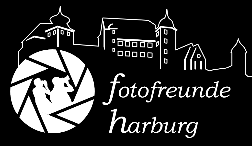 fotofreunde-harburg